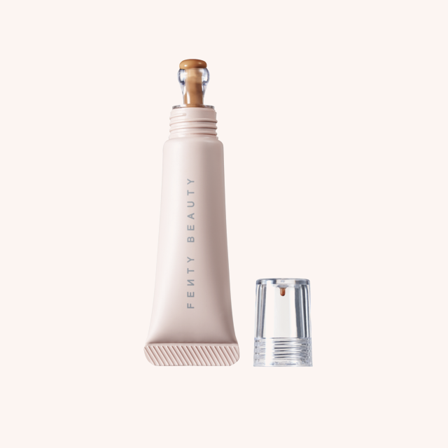Bright Fix Eye Brightener Toffee Bright Fix Eye Brightener Toffee