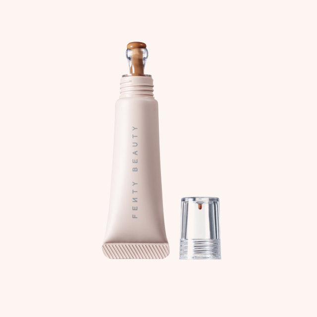 Bright Fix Eye Brightener Caramel Bright Fix Eye Brightener Caramel