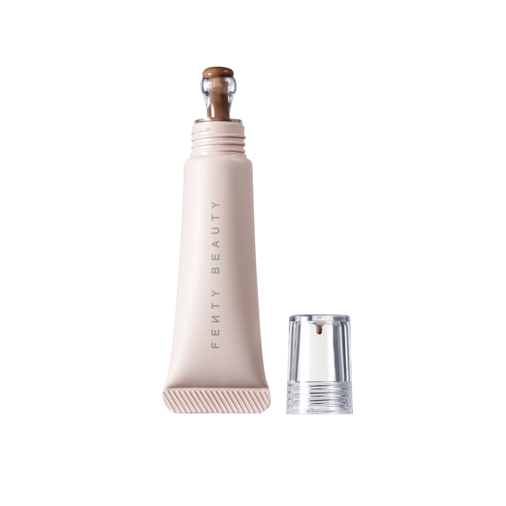 Fenty Beauty - Bright Fix Eye Brightener Coffee på KICKS.se