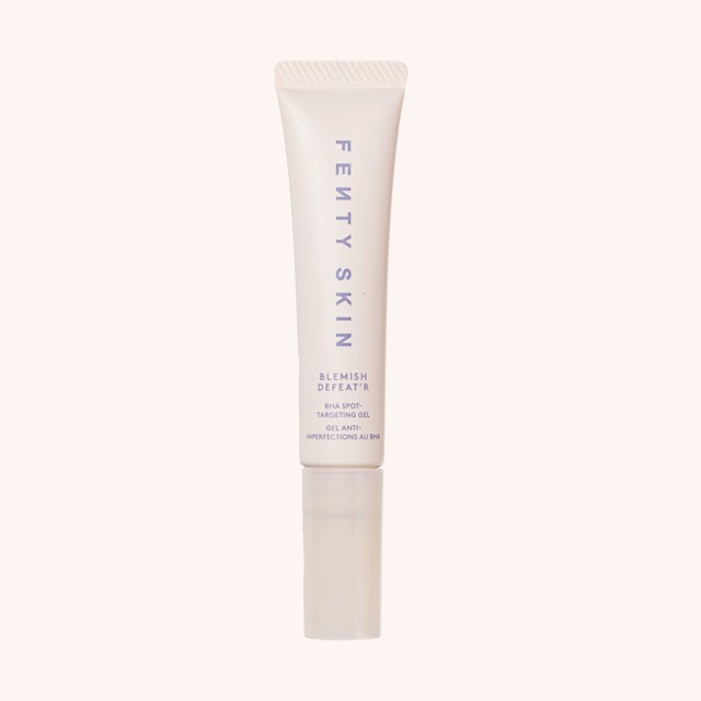 Blemish Defeat'r BHA Spot Targeting Gel 15 ml Blemish Defeat'r BHA Spot Targeting Gel 15 ml