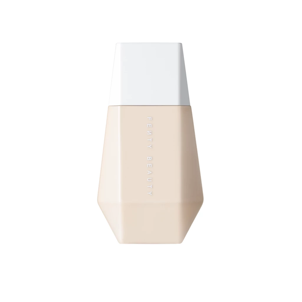 Fenty Beauty - Eaze Drop Blurring Skin Tint 1 på KICKS.se