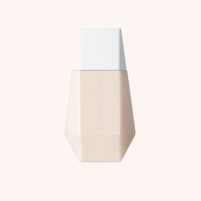 Eaze Drop Blurring Skin Tint 1 Eaze Drop Blurring Skin Tint 1