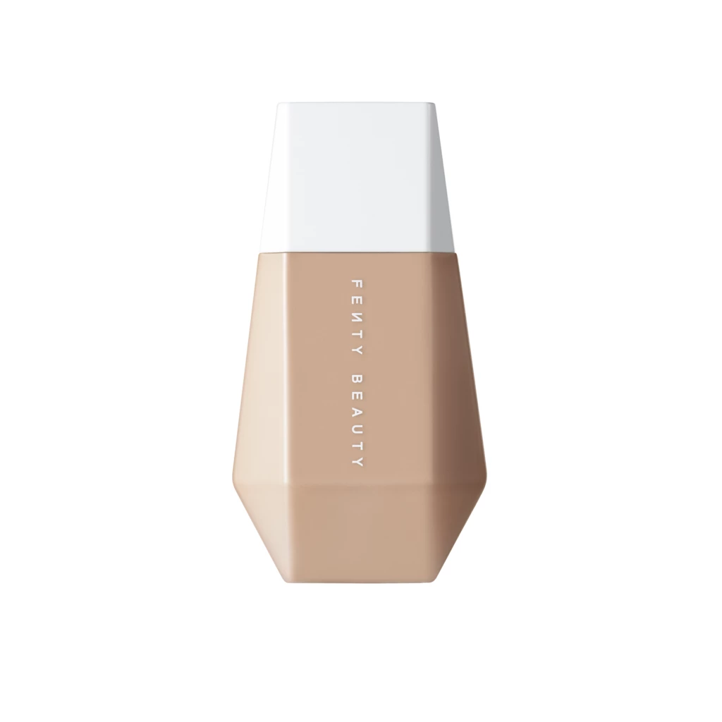 Fenty Beauty - Eaze Drop Blurring Skin Tint 4 på KICKS.se