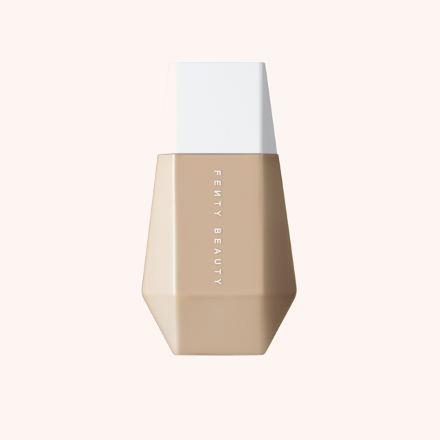 Eaze Drop Blurring Skin Tint 6 Eaze Drop Blurring Skin Tint 6