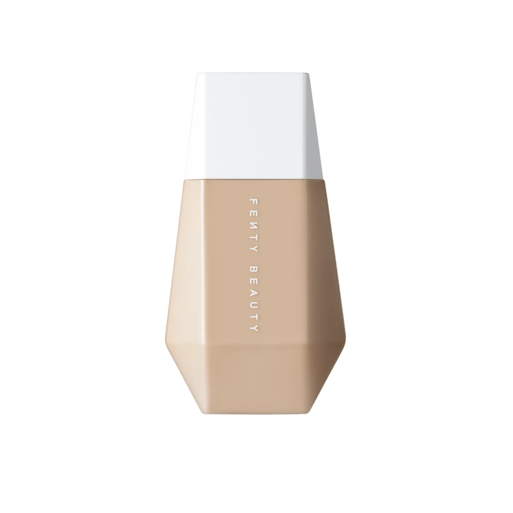 Fenty Beauty - Eaze Drop Blurring Skin Tint 9osoitteessa Kicks.fi