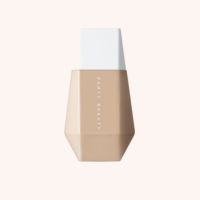 Eaze Drop Blurring Skin Tint 9 Eaze Drop Blurring Skin Tint 9