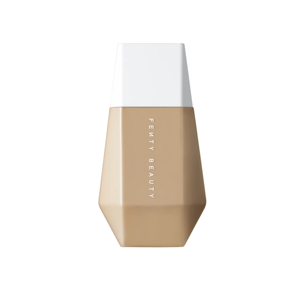 Fenty Beauty - Eaze Drop Blurring Skin Tint 10 på KICKS.se