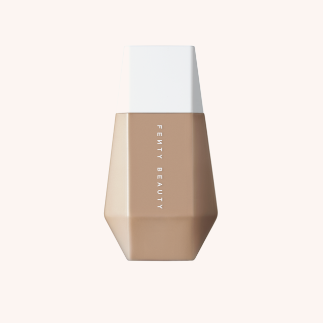 Eaze Drop Blurring Skin Tint 11 Eaze Drop Blurring Skin Tint 11