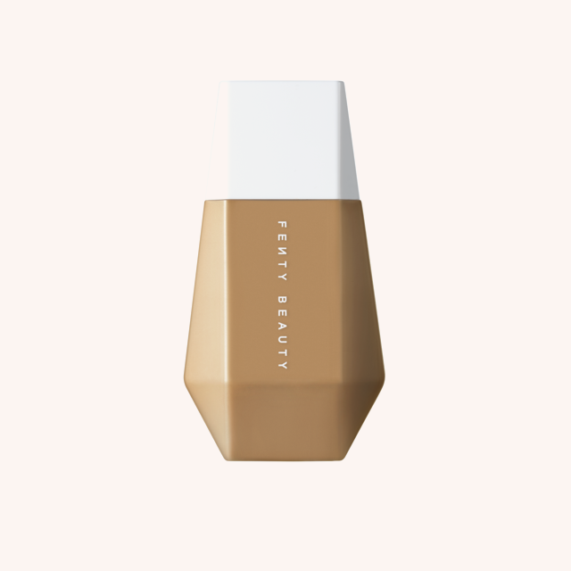Eaze Drop Blurring Skin Tint 12 Eaze Drop Blurring Skin Tint 12