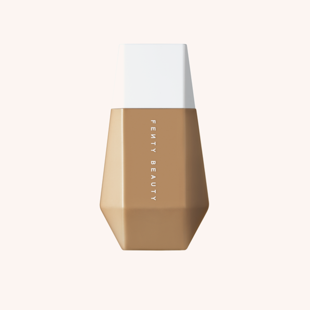 Eaze Drop Blurring Skin Tint 13