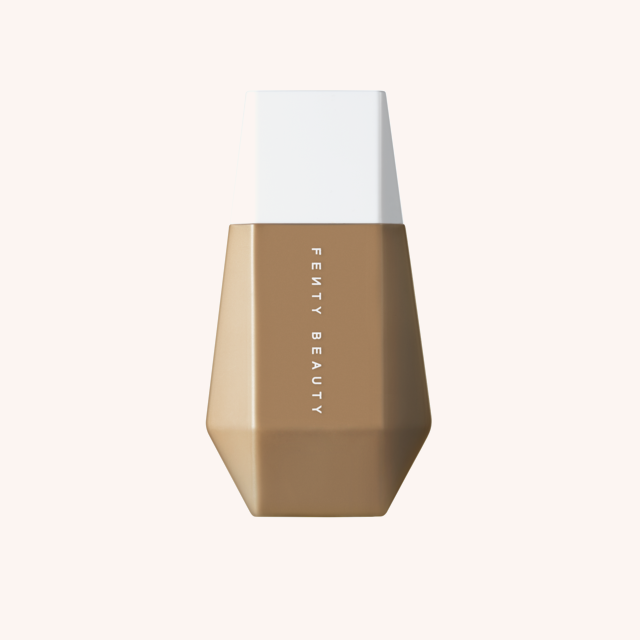 Eaze Drop Blurring Skin Tint 16 Eaze Drop Blurring Skin Tint 16