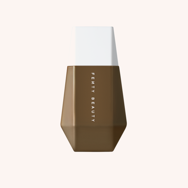 Eaze Drop Blurring Skin Tint 21 Eaze Drop Blurring Skin Tint 21