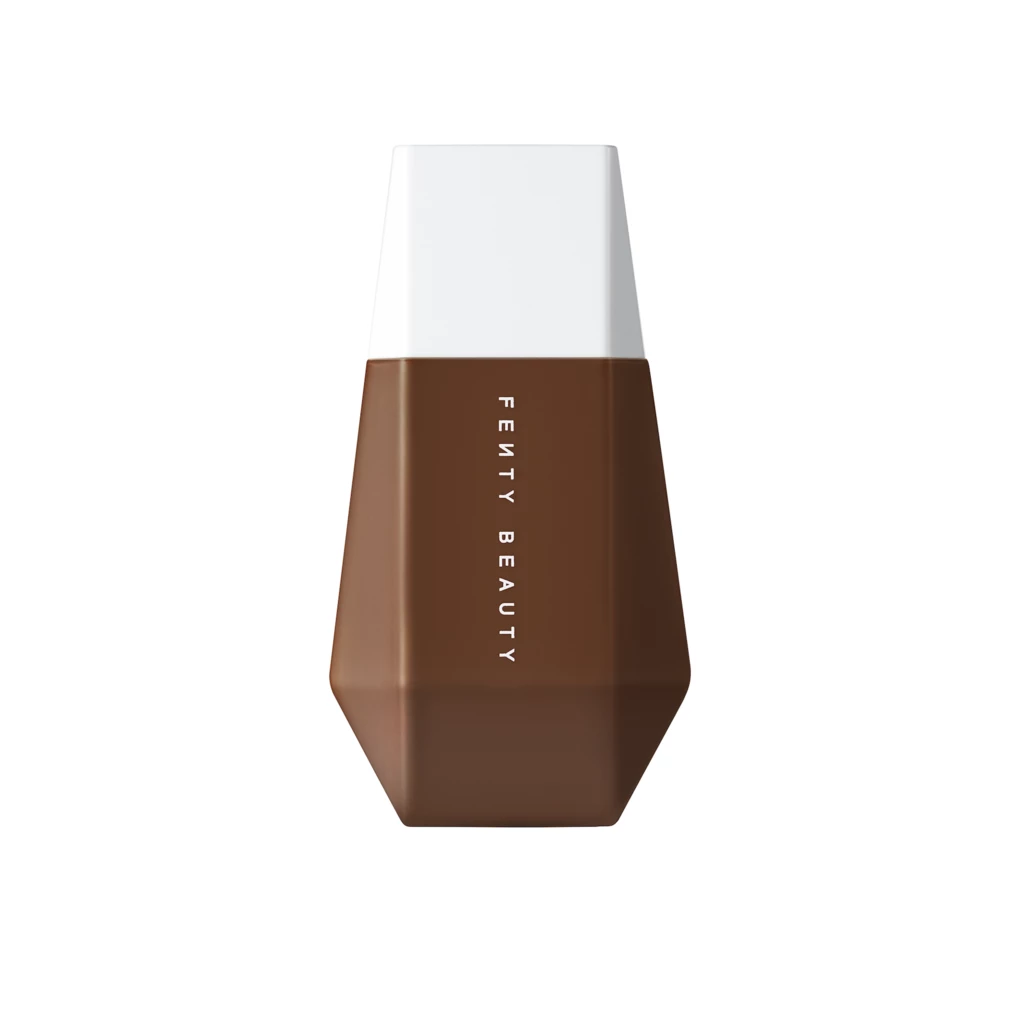 Fenty Beauty - Eaze Drop Blurring Skin Tint 22 på KICKS.se