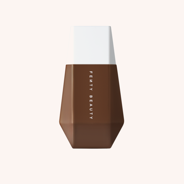 Eaze Drop Blurring Skin Tint 22 Eaze Drop Blurring Skin Tint 22