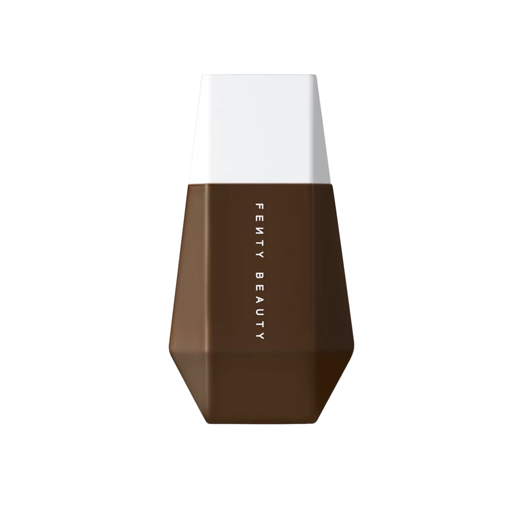 Fenty Beauty - Eaze Drop Blurring Skin Tint 23 på KICKS.se