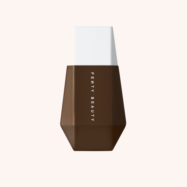 Eaze Drop Blurring Skin Tint 23 Eaze Drop Blurring Skin Tint 23