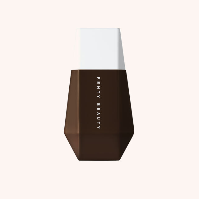 Eaze Drop Blurring Skin Tint 25 Eaze Drop Blurring Skin Tint 25