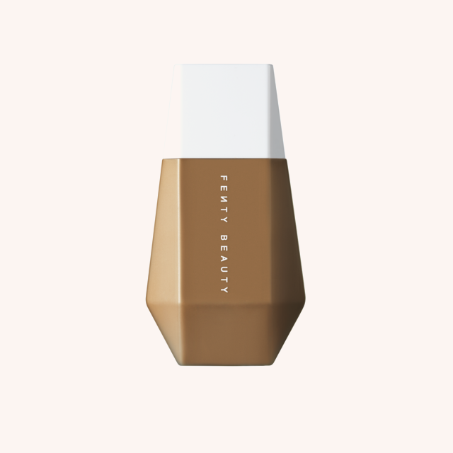 Eaze Drop Blurring Skin Tint 18 Eaze Drop Blurring Skin Tint 18