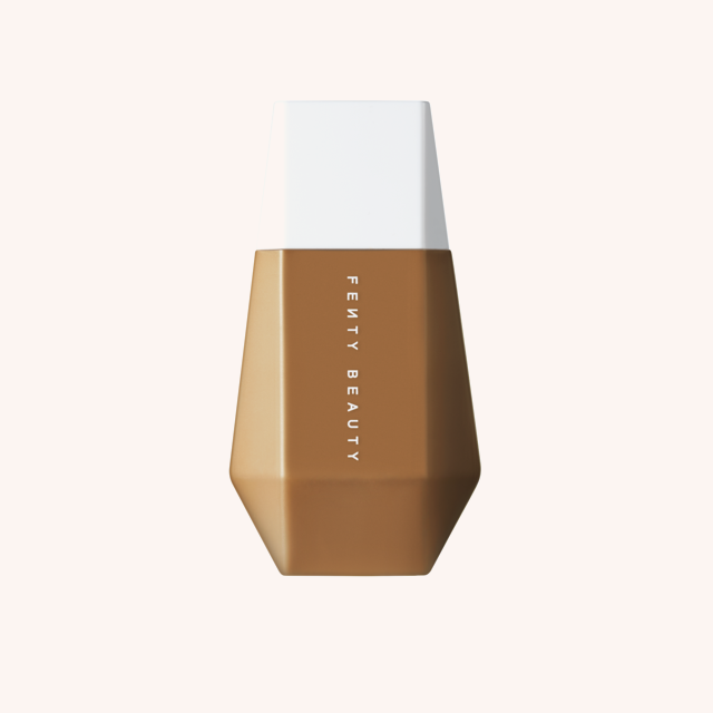 Eaze Drop Blurring Skin Tint 20 Eaze Drop Blurring Skin Tint 20
