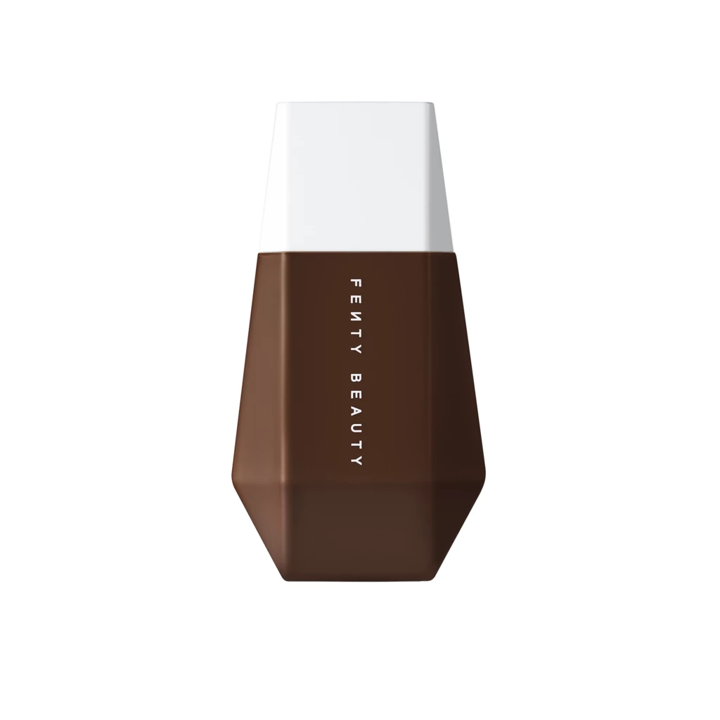 Fenty Beauty - Eaze Drop Blurring Skin Tint 24 på KICKS.se