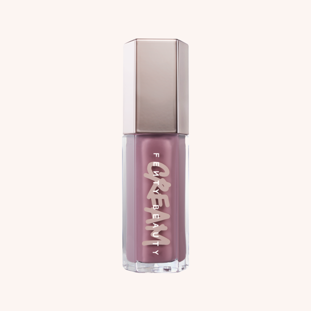 Gloss Bomb Cream Color Drip Lip Cream Mauve Wives Gloss Bomb Cream Color Drip Lip Cream Mauve Wives