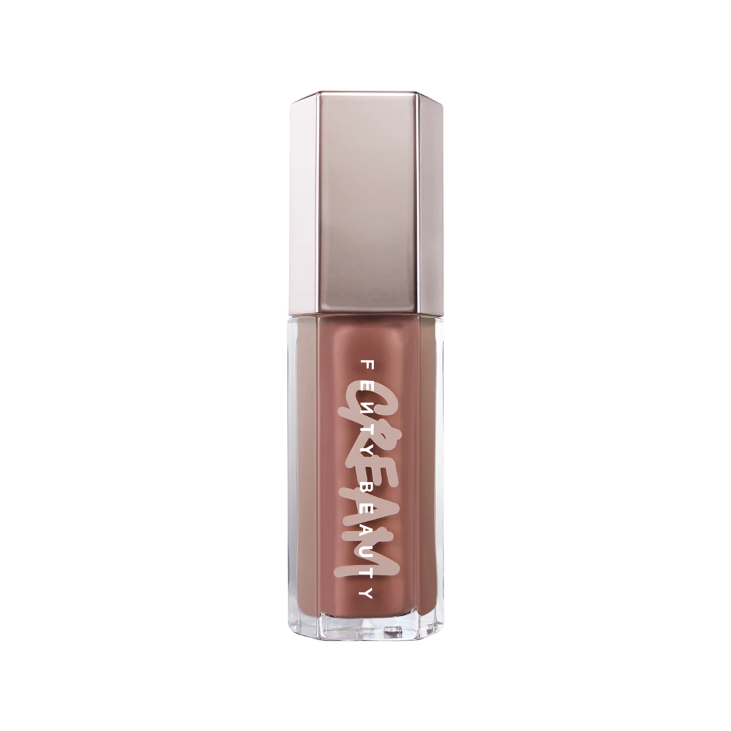 Fenty Beauty - Gloss Bomb Cream Color Drip Lip Cream Fenty Glow på KICKS.se