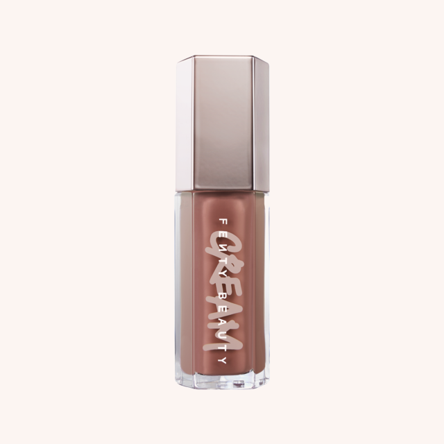 Gloss Bomb Cream Color Drip Lip Cream Fenty Glow Gloss Bomb Cream Color Drip Lip Cream Fenty Glow
