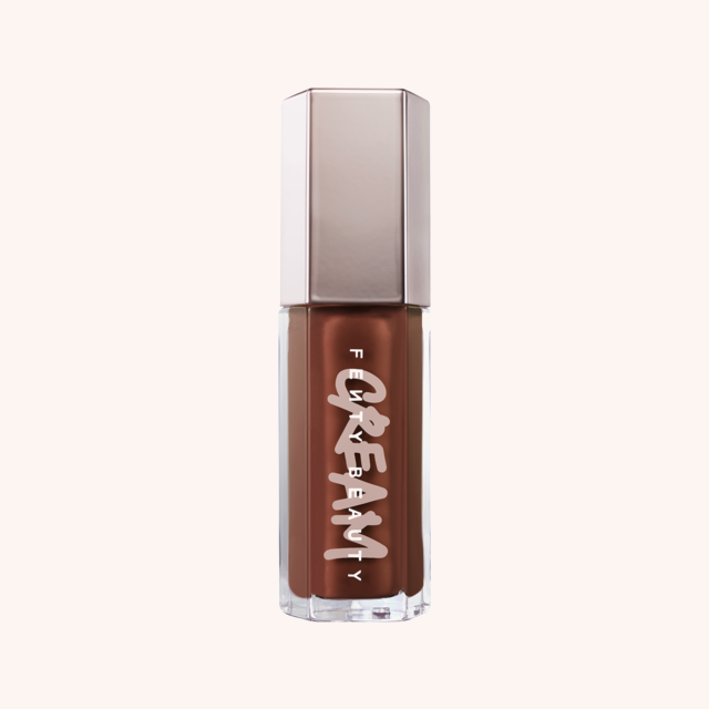 Gloss Bomb Cream Color Drip Lip Cream Cookie Jar Gloss Bomb Cream Color Drip Lip Cream Cookie Jar