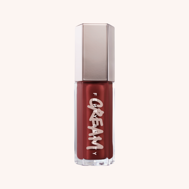Gloss Bomb Cream Color Drip Lip Cream Fruit Snackz Gloss Bomb Cream Color Drip Lip Cream Fruit Snackz
