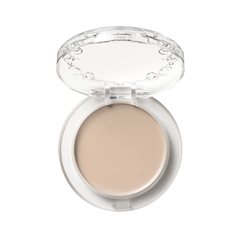 KVD - Good Apple Skin-Perfecting Foundation Balm Light 004 på KICKS.no
