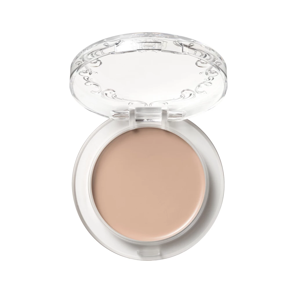 KVD - Good Apple Skin-Perfecting Foundation Balm Light 006 på KICKS.se