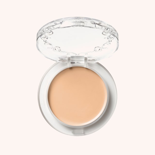 Good Apple Skin-Perfecting Foundation Balm Light 010 Good Apple Skin-Perfecting Foundation Balm Light 010