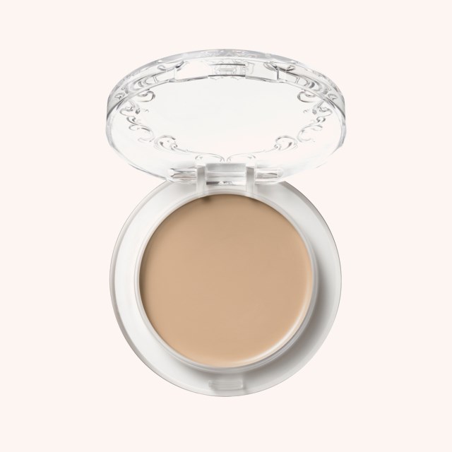 Good Apple Skin-Perfecting Foundation Balm Medium 033 Good Apple Skin-Perfecting Foundation Balm Medium 033