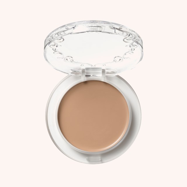 Good Apple Skin-Perfecting Foundation Balm Medium 039 Good Apple Skin-Perfecting Foundation Balm Medium 039