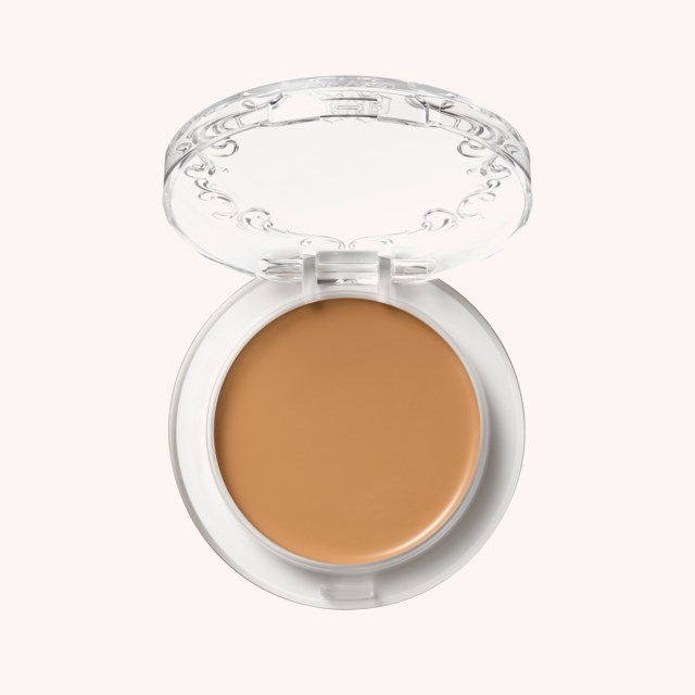 Good Apple Skin-Perfecting Foundation Balm Tan 060 Good Apple Skin-Perfecting Foundation Balm Tan 060