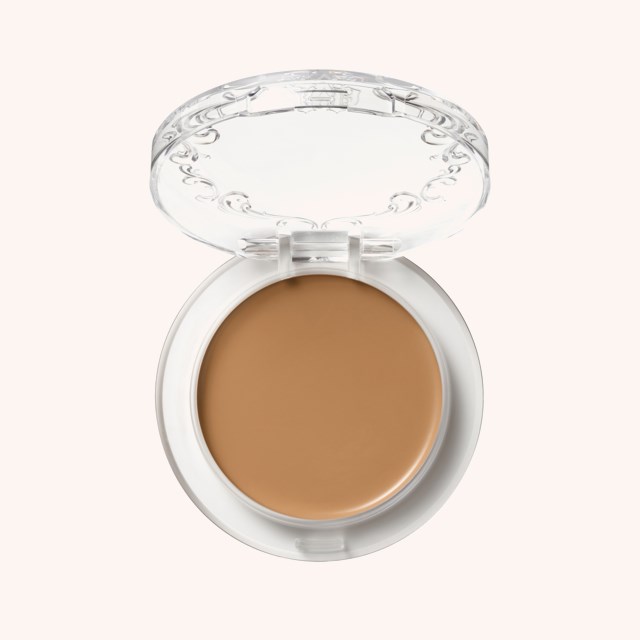 Good Apple Skin-Perfecting Foundation Balm Tan 066 Good Apple Skin-Perfecting Foundation Balm Tan 066