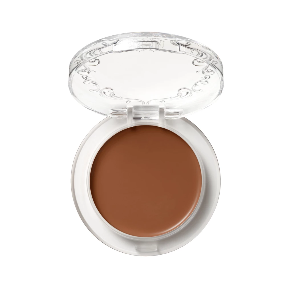 KVD - Good Apple Skin-Perfecting Foundation Balm Tan 078osoitteessa Kicks.fi