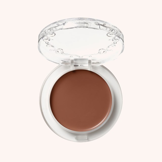Good Apple Skin-Perfecting Foundation Balm Deep 090 Good Apple Skin-Perfecting Foundation Balm Deep 090
