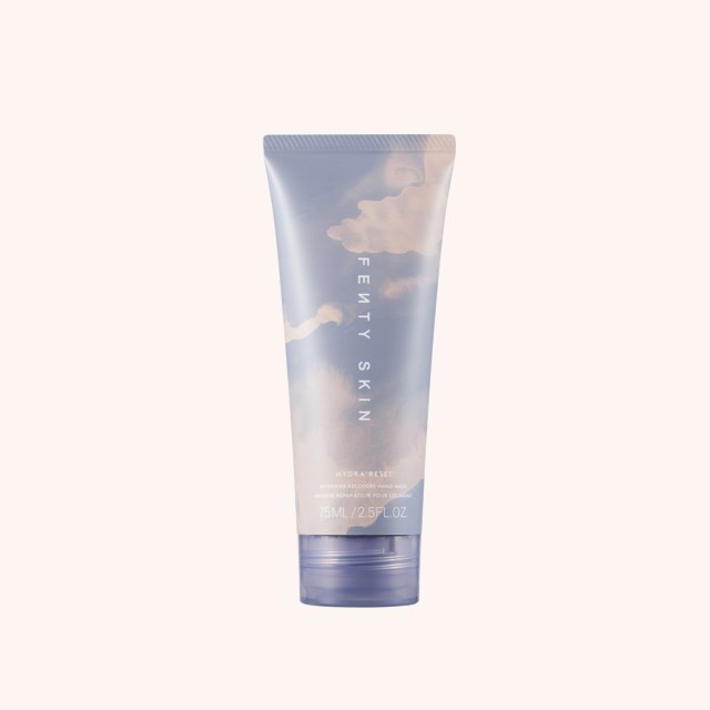 Hydra’reset Intensive Recovery Glycerin Hand Mask 75 ml Hydra’reset Intensive Recovery Glycerin Hand Mask 75 ml