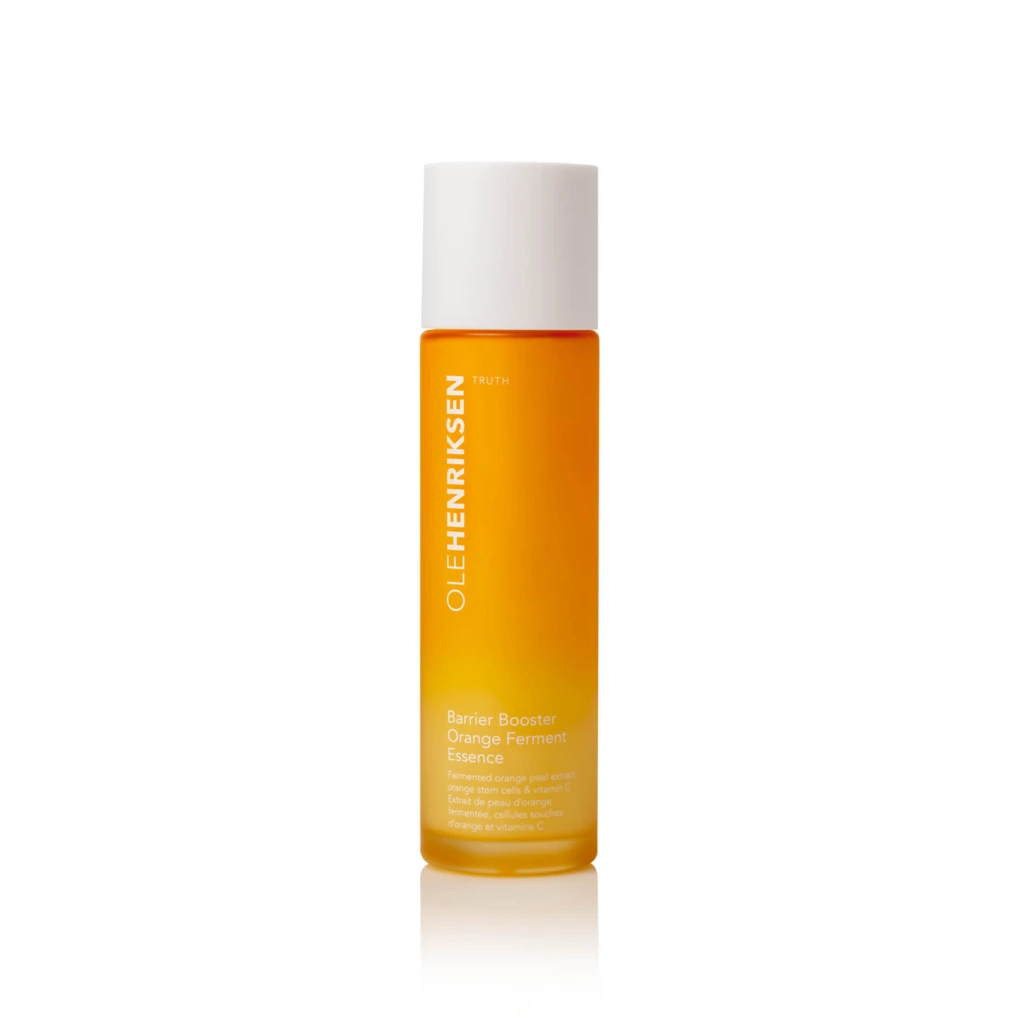 Barrier Booster Ferment Essence 120 ml