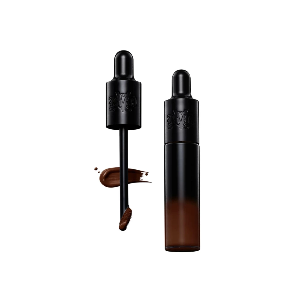 KVD - Good Apple Lightweight Full Coverage Concealer Deep 197 på KICKS.no