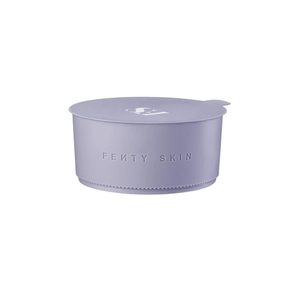 Fenty Beauty - Butta Drop Whipped Oil Body Cream With Tropical Oils + Butters Refill 200 mlosoitteessa Kicks.fi