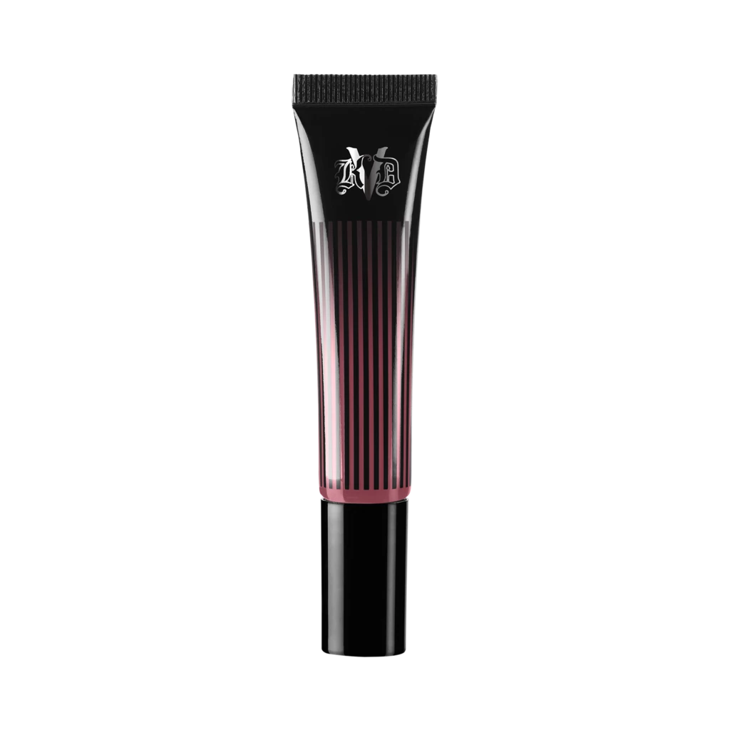 KVD - Modcon Liquid-Gel Blush Glowlita på KICKS.se