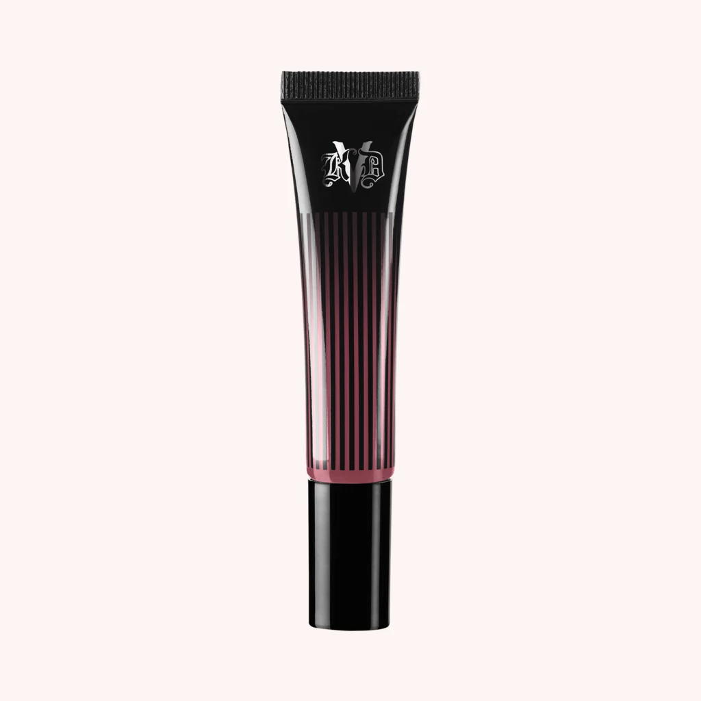 Modcon Liquid-Gel Blush Glowlita