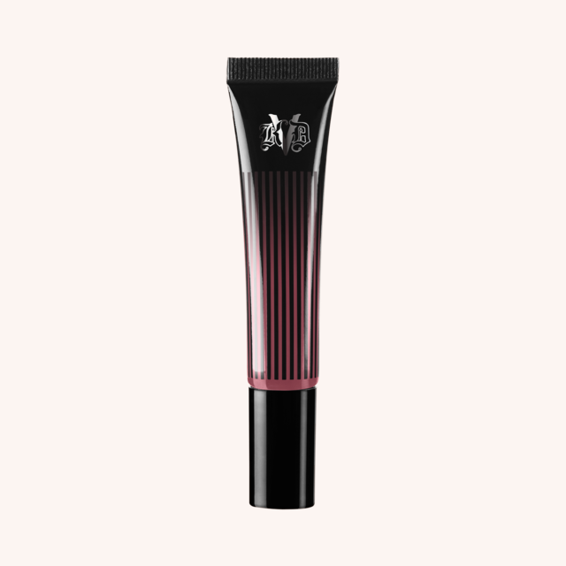 Modcon Liquid-Gel Blush Glowlita Modcon Liquid-Gel Blush Glowlita