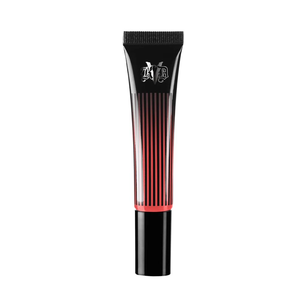 KVD - Modcon Liquid-Gel Blush Dewality på KICKS.se