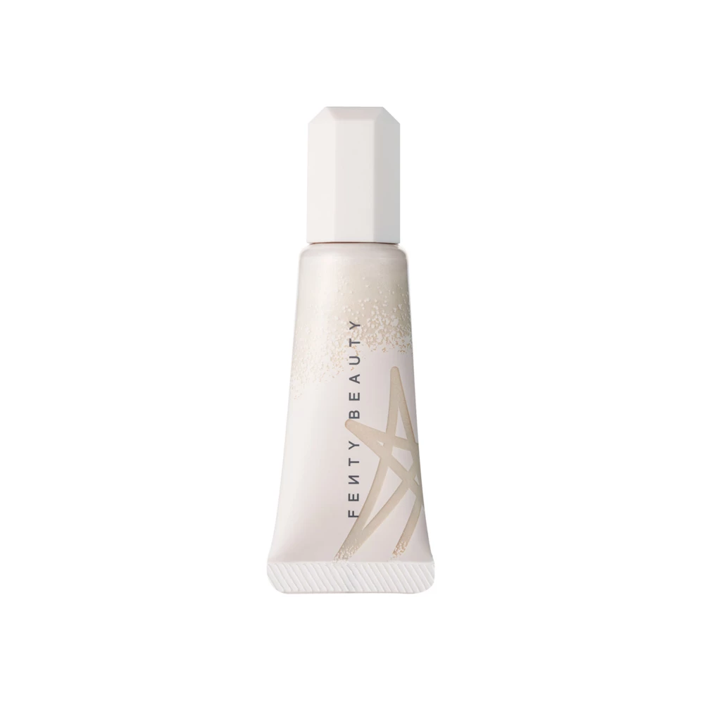 Fenty Beauty - Liquid Killawatt Fluid Freestyle Highlighter Sidechick på KICKS.se