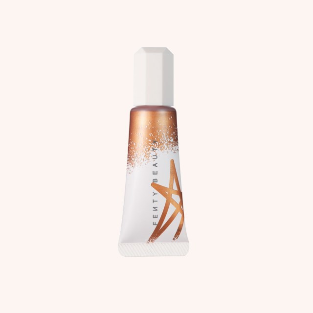 Liquid Killawatt Fluid Freestyle Highlighter Honey Hawtie Liquid Killawatt Fluid Freestyle Highlighter Honey Hawtie