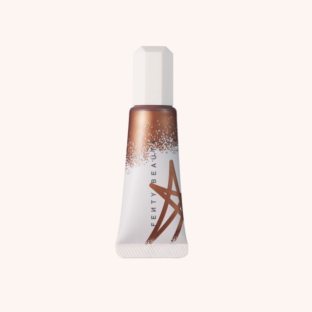 Liquid Killawatt Fluid Freestyle Highlighter Butta Brownie Liquid Killawatt Fluid Freestyle Highlighter Butta Brownie