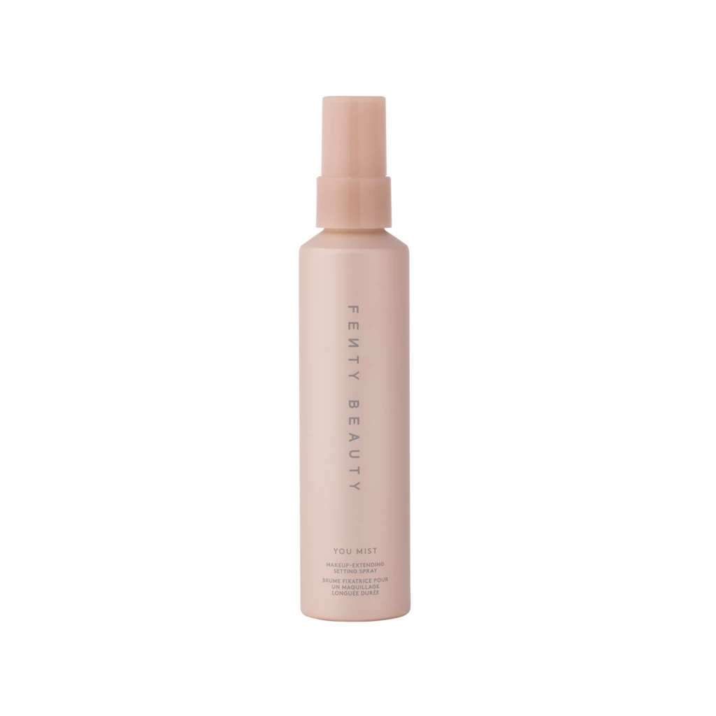 Fenty Beauty - You Mist Setting Spray 100 mlosoitteessa Kicks.fi